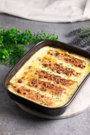 Spargel Auflauf Mit Gekochtem Schinken Simpel Und Einfach Gekocht Rezept Gekochter Schinken Spargel Mit Schinken Rezepte