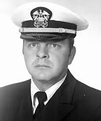 George Walters Obituary (2014)