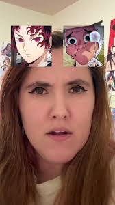 Eri Singing Her Favorite Song to Class 1-A in My Hero Academia