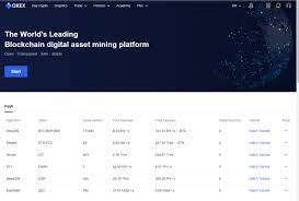 Enjoy free ethereum mining in. How To Mine Ether Or Other Cryptocurrency Using An Android Mobile Quora