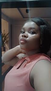 Devonte Lovett's Instagram, Twitter & Facebook