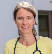 KIM e-learning: KOKON eLearning für Hausärztinnen und Hausärzte: Autoren  und Redaktion