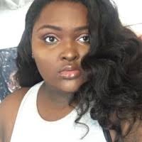 100+ "Culbreath" profiles