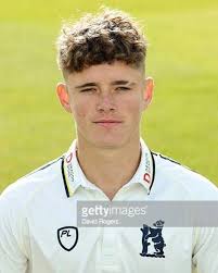 Jacob Bethell (@jacob.bethell) • Instagram photos and videos