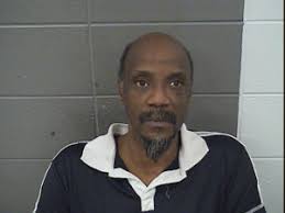 Homicide Watch Chicago