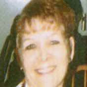 Maza Family Obituaries