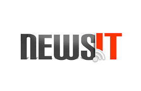 Η εκτίμηση για άνοδο του αεπ 3,6% εφέτος είναι απολύτως εφικτή, ρεαλιστική δυσάρεστα είναι τα νέα για τον τραυματισμό του νέλσον ολιβέιρα στον παοκ, καθώς διαπιστώθηκε πως έχει υποστεί ρήξη πρόσθιου χιαστού! Teliko Totenam Paok 1 2