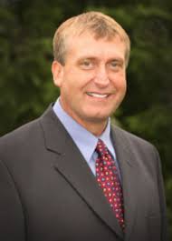 Thomas Edward Lynn Jr. Obituary November 27, 2017