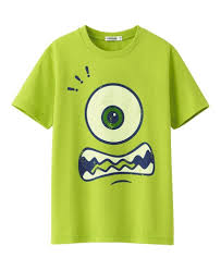 Funny alien t shirt, cool shirts for women and men, funny graphic tees with alien in pocket, tshirts for woman men here i am. Kids Pixar Graphic T Shirt Funny Kids Shirts Cool T Shirts Boys Graphic Tee