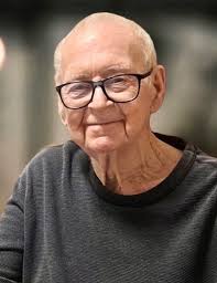 Obituary information for Eugene "Gene" George Strong