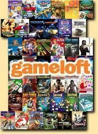 We did not find results for: Gameloftstore Cuando Comprabais Juegos Java En Gameloft Jogos