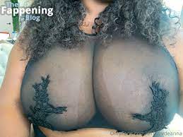 dirtyyydeanna Nude Leaks Photo 15 | TheFappening
