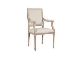 M&m m³ armchair cantik sanded stuhl mit armlehnen, teakholz, natur, 60 x 50 x 84 cm. 2er Set Stuhle Mit Armlehnen Stoff Holz Amboise