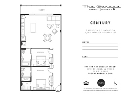 Holiday park apartments & townhomes 80 sandune drive pittsburgh, pa 15239. Apartment Floor Plans The Garage