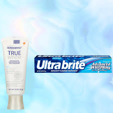 Check spelling or type a new query. 8 Best Teeth Whiteners For Sensitive Teeth 2021 Dentist Approved Allure