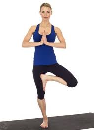 The 10 Most Important Yoga Poses For Beginners Yoga Poses For Beginners Yoga Poses Learn Yoga Poses