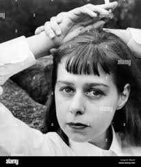 Carson hi-res stock photography and images