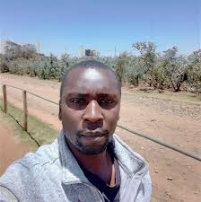 Lauren Fortenberry added a new photo.