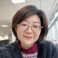 2100+ "Julia To" profiles