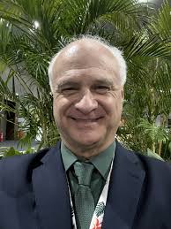 Mark Terry (@markterry2015) • Facebook