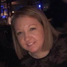 Stephen Cheetham (@StevieCheets)