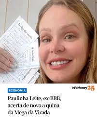 Camila Silva Serafim