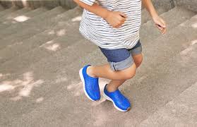 Native Shoes Nativeshoes Twitter