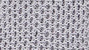 Row 12 knit the knit sts and purl the purl sts. The Ray Of Honey Cable Stitch Knitting Stitch Dictionary Cables Arans