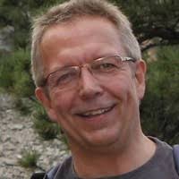 10+ "Thomas Bierwirth" profiles