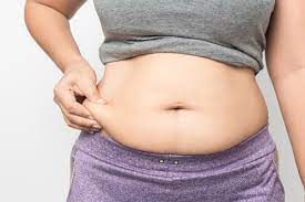 Lower Body Lift (Flankplasty) Surgery Beverly Hills California | Los Angeles