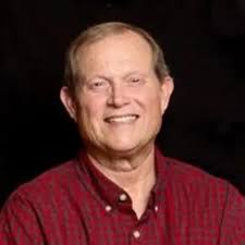 Obituary information for Charles Kelsey Ruse Jr.