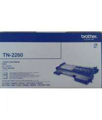 Poslední kus k odeslání u vás již 19.5. Brother Tn2260 Toner Cartridge