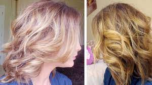 Pin By Gigi Niran On Hair Mid Length Hair Curls For Medium Length Hair Wavy Mid Length Hair