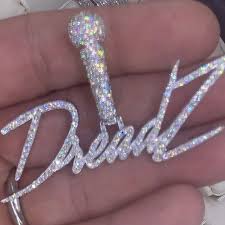 We did not find results for: 618 Likes 24 Comments Marchello The Jeweler Marchello The Jeweler On Instagram More On Snap Will Be Poste Body Jewellery Opal Jewelry Luxury Jewelry