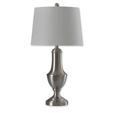 Check spelling or type a new query. Bed Bath Beyond