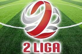 Poniżej znajduje się aktualna tabela 2 liga polska 2020/2021. 2 Liga Polska Home Facebook