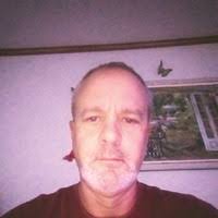 20+ "Barry Amos" profiles