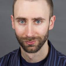 College of Engineering