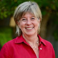 Our Team — Four Nines Technologies