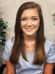 Phlebotomy semester at a glance needed