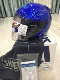 Rare And Limited Is Our Priority Barang Terhad Yang Ingin Dijual
