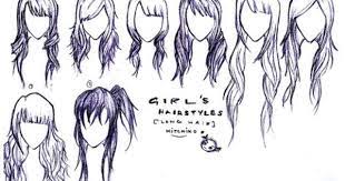 Accountant Auditor Paperback Long Hair Girl Long Hair Styles Long Hair Drawing