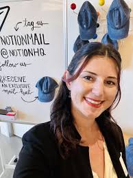 Kristin Cornelius Way, PhD, CRA, CRM