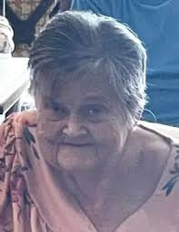 Search Elinor Johnson Obituaries and Funeral Services