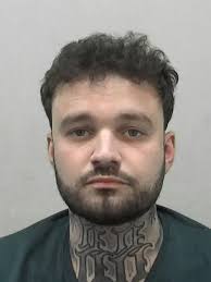 All the North East criminals jailed in May 2024 including two murderers  locked up for life