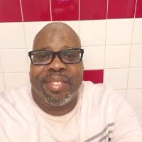 100+ "Joey Ware" profiles