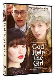 god help the girl (@godhelpthegirl)