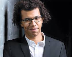 Explore SOA alum's adventures studying abroad (7-8) Interns that Work gives  seniors invaluable experiences (15) Editorial: The