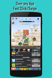 Skip to content apk4all | download best mod apk & … Download Auto Clicker Pro Tapping 3 2 7 Apk For Android Appvn Android
