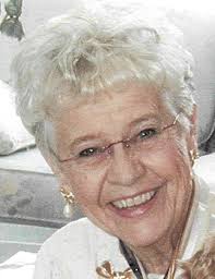 Archive Obituaries Archives